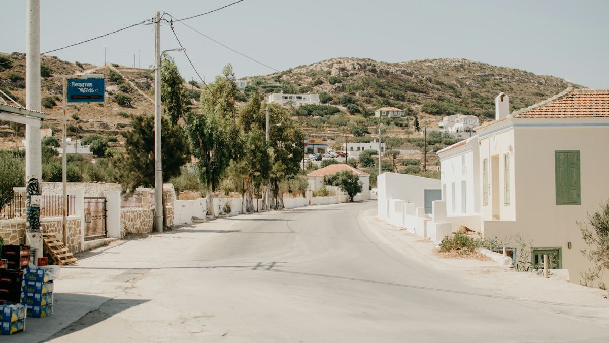 Η σημασία της άσκησης στην καθημερινότητα